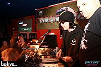 Foto Bo Live 2012 - Marky Ramone/ Bo_Live_Marky_Ramone_004