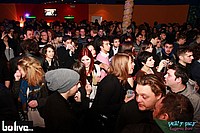 Foto Bo Live 2012 - Marky Ramone/ Bo_Live_Marky_Ramone_005