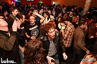 Foto Bo Live 2012 - Marky Ramone/ Bo_Live_Marky_Ramone_007
