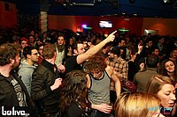 Foto Bo Live 2012 - Marky Ramone/ Bo_Live_Marky_Ramone_008