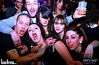 Foto Bo Live 2012 - Marky Ramone/ Bo_Live_Marky_Ramone_015
