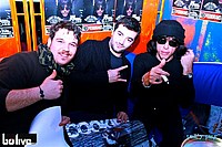 Foto Bo Live 2012 - Marky Ramone/ Bo_Live_Marky_Ramone_017