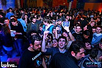 Foto Bo Live 2012 - Marky Ramone/ Bo_Live_Marky_Ramone_019