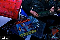 Foto Bo Live 2012 - Marky Ramone/ Bo_Live_Marky_Ramone_020