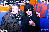 Foto Bo Live 2012 - Marky Ramone/ Bo_Live_Marky_Ramone_023