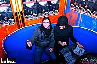 Foto Bo Live 2012 - Marky Ramone/ Bo_Live_Marky_Ramone_024