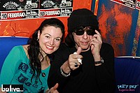 Foto Bo Live 2012 - Marky Ramone/ Bo_Live_Marky_Ramone_025