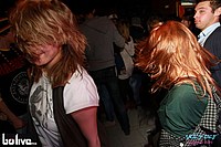 Foto Bo Live 2012 - Marky Ramone/ Bo_Live_Marky_Ramone_031