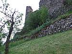 Foto Borgotaro - Belforte Belforte di Borgotaro Parma 091