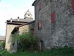 Foto Borgotaro - Belforte Belforte di Borgotaro Parma 098