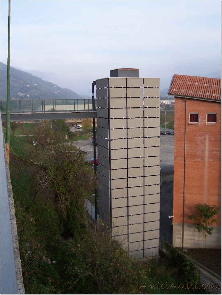 Ascensore Borgotaro 2005 12 232 KB