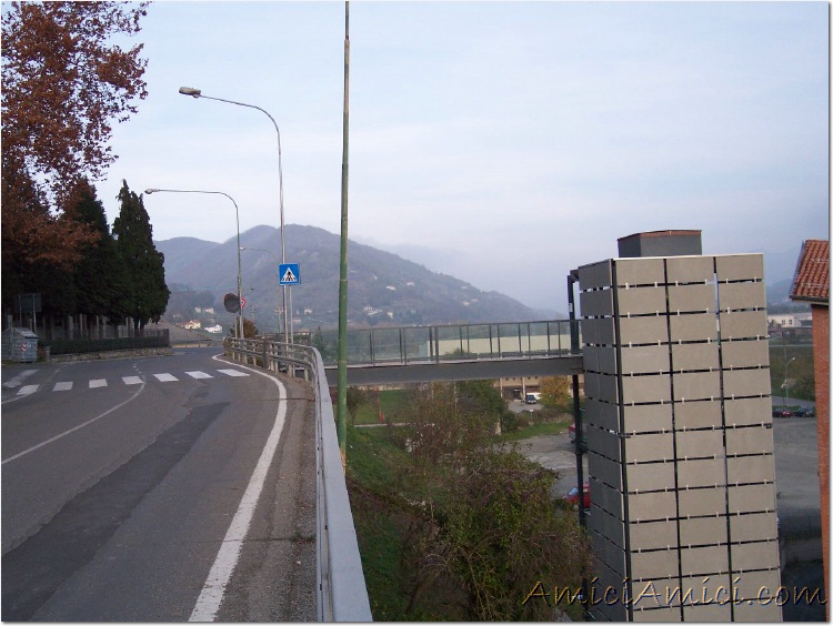 Ascensore Borgotaro 2005 13 128 KB