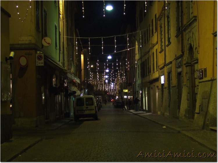 Borgo Val di Taro 011 108 KB