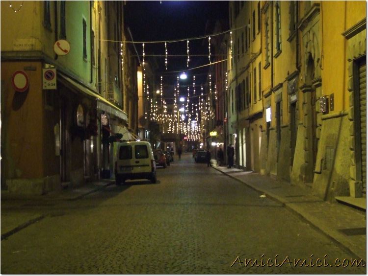 Borgo Val di Taro 012 126 KB