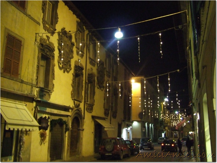 Borgo Val di Taro 013 129 KB
