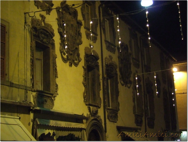 Borgo Val di Taro 014 110 KB