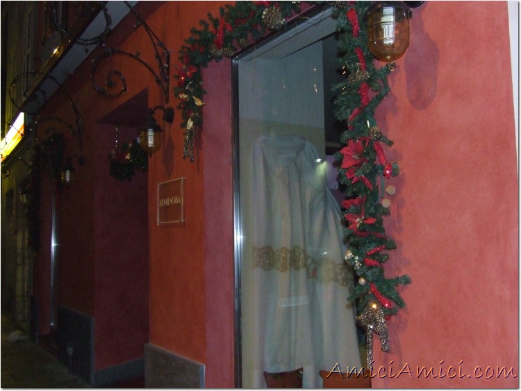 Borgo Val di Taro 015 106 KB