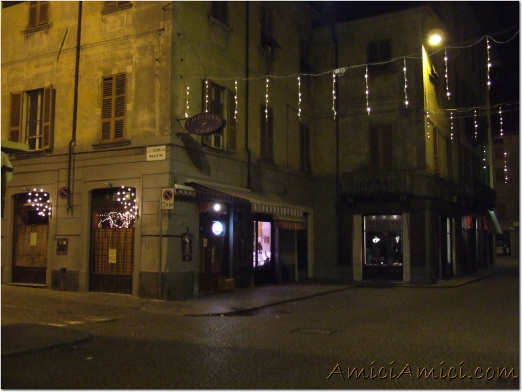 Borgo Val di Taro 016 108 KB