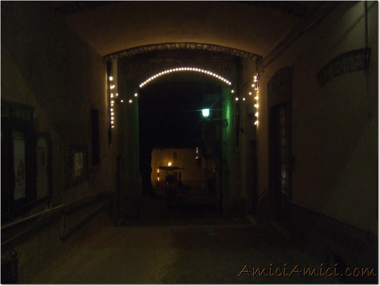 Borgo Val di Taro 017 75,7 KB