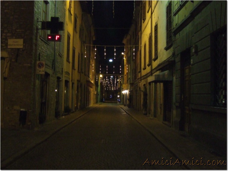 Borgo Val di Taro 020 99,7 KB