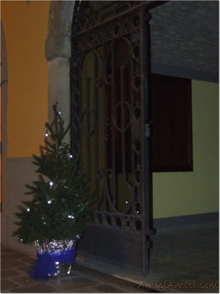 Borgo Val di Taro 021 150 KB