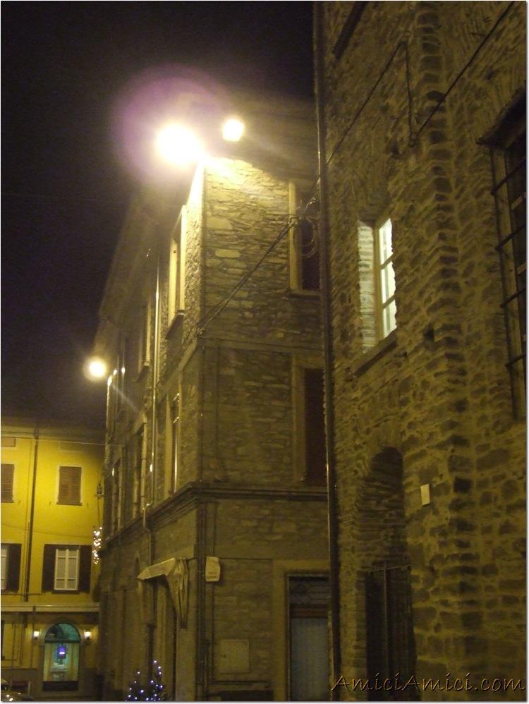 Borgo Val di Taro 022 195 KB