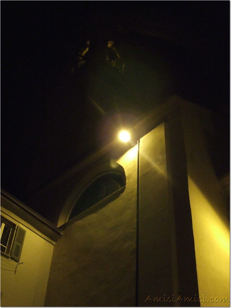 Borgo Val di Taro 023 134 KB