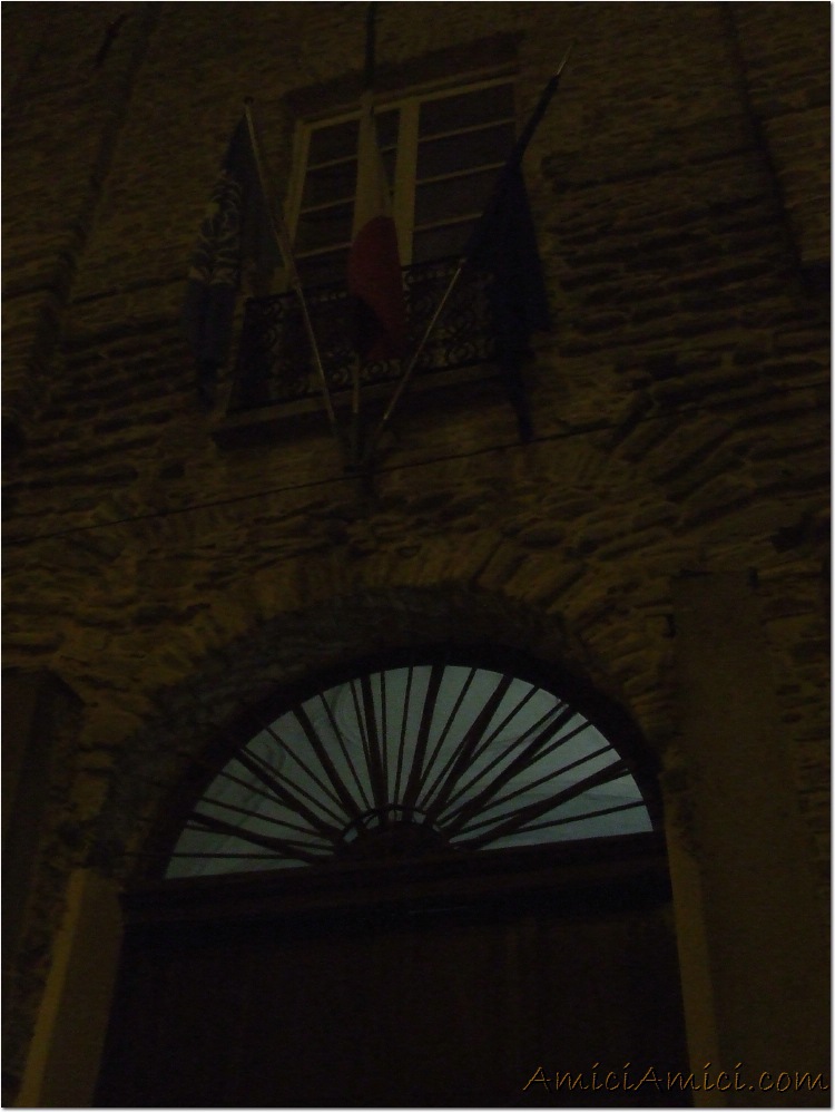 Borgo Val di Taro 024 137 KB