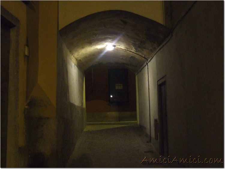 Borgo Val di Taro 025 82,6 KB