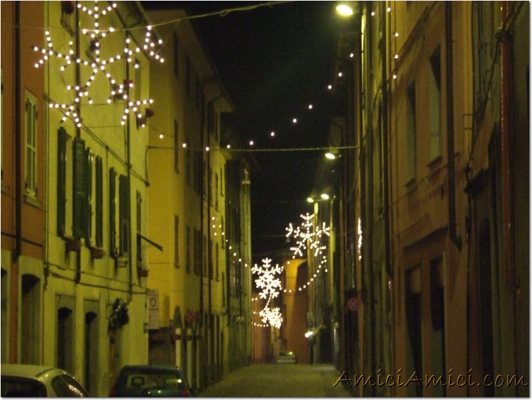 Borgo Val di Taro 026 118 KB