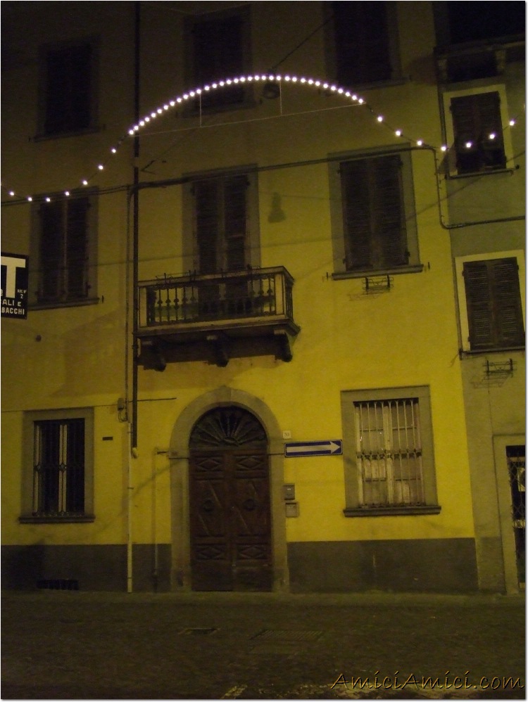 Borgo Val di Taro 027 173 KB