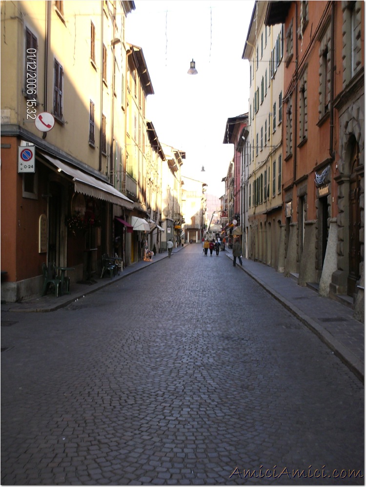 Borgo Val di Taro 030 212 KB