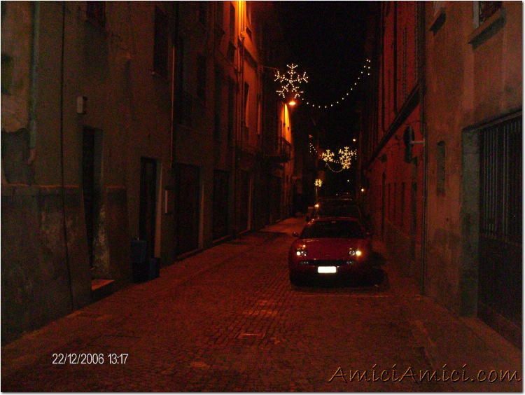 Borgo Val di Taro 031 142 KB
