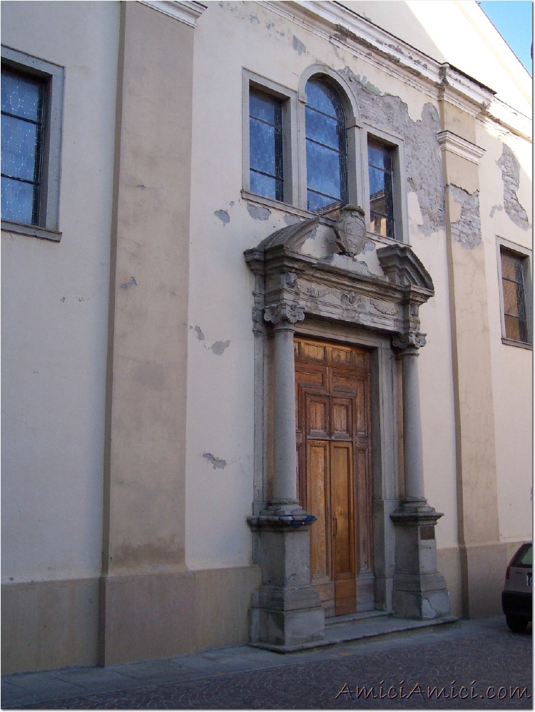 Borgo val di Taro 002 208 KB