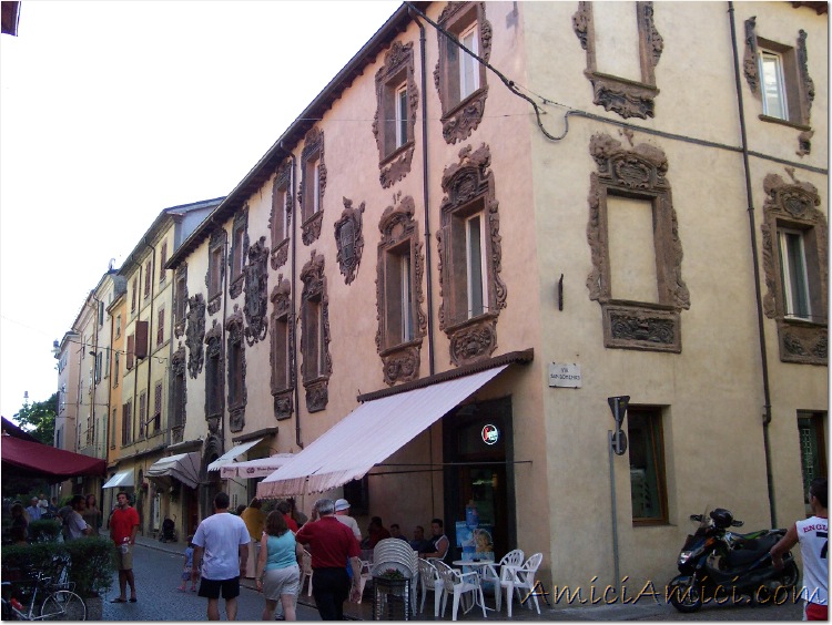 Borgo val di Taro 003 146 KB