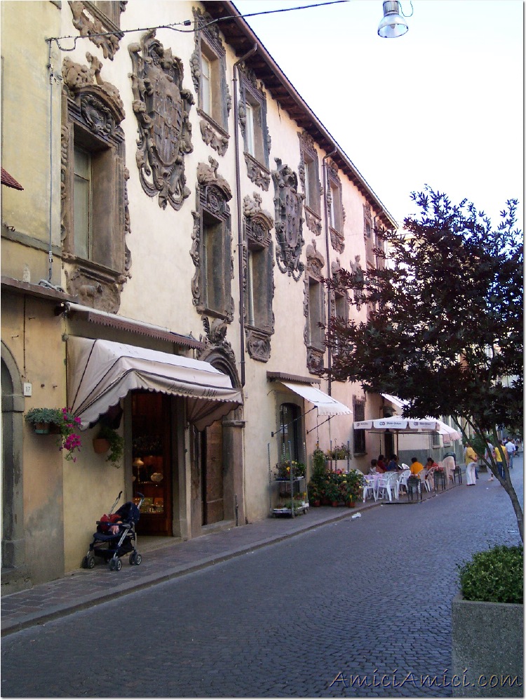 Borgo val di Taro 004 295 KB