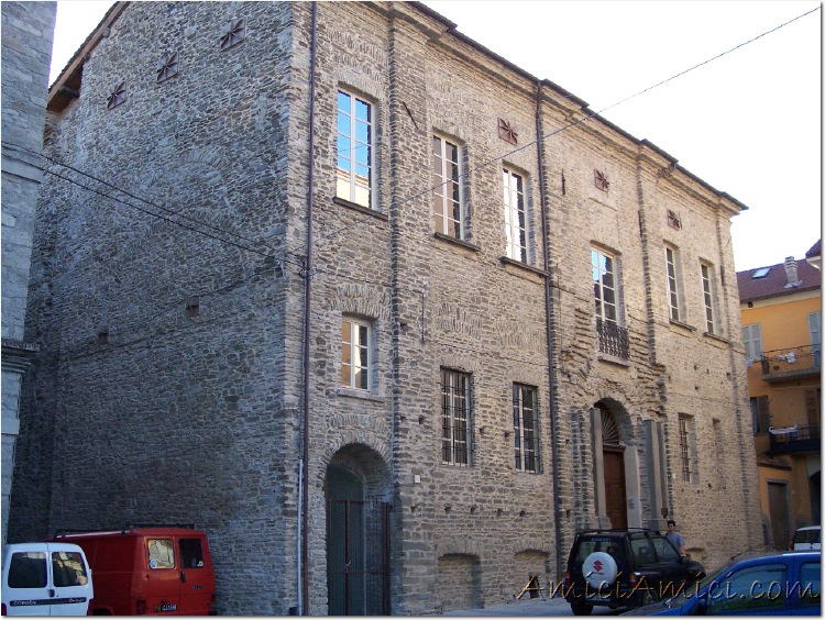 Borgo val di Taro 007 202 KB