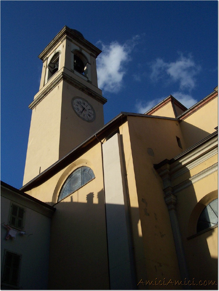 Borgo val di Taro 008 188 KB