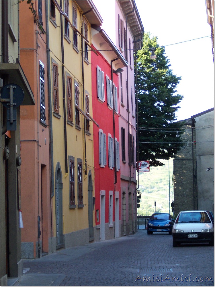 Borgo val di Taro 009 268 KB
