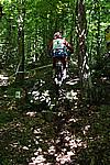 Foto Campionato Regionale Trial 2008 - Tarsogno/ Gara_Trial_2008_001