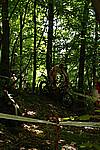 Foto Campionato Regionale Trial 2008 - Tarsogno/ Gara_Trial_2008_002