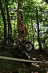 Foto Campionato Regionale Trial 2008 - Tarsogno/ Gara_Trial_2008_003