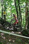 Foto Campionato Regionale Trial 2008 - Tarsogno/ Gara_Trial_2008_004
