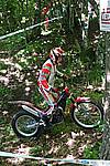 Foto Campionato Regionale Trial 2008 - Tarsogno/ Gara_Trial_2008_005