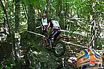 Foto Campionato Regionale Trial 2008 - Tarsogno/ Gara_Trial_2008_007