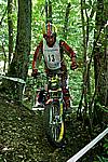 Foto Campionato Regionale Trial 2008 - Tarsogno/ Gara_Trial_2008_008