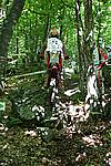Foto Campionato Regionale Trial 2008 - Tarsogno/ Gara_Trial_2008_009