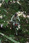 Foto Campionato Regionale Trial 2008 - Tarsogno/ Gara_Trial_2008_010