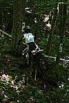 Foto Campionato Regionale Trial 2008 - Tarsogno/ Gara_Trial_2008_011