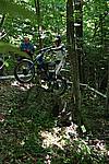 Foto Campionato Regionale Trial 2008 - Tarsogno/ Gara_Trial_2008_013